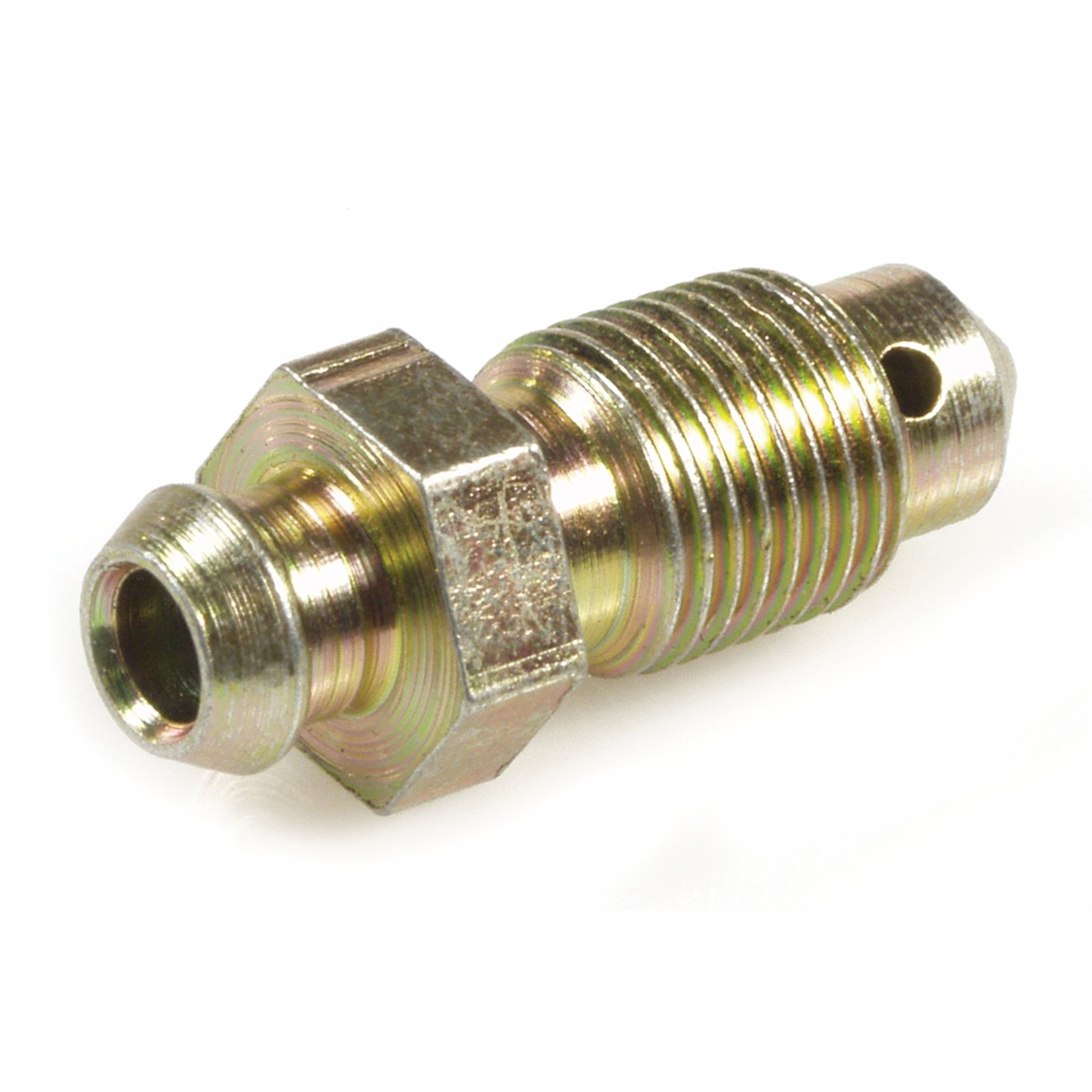Image of Entlüfternippel M10x1 mm