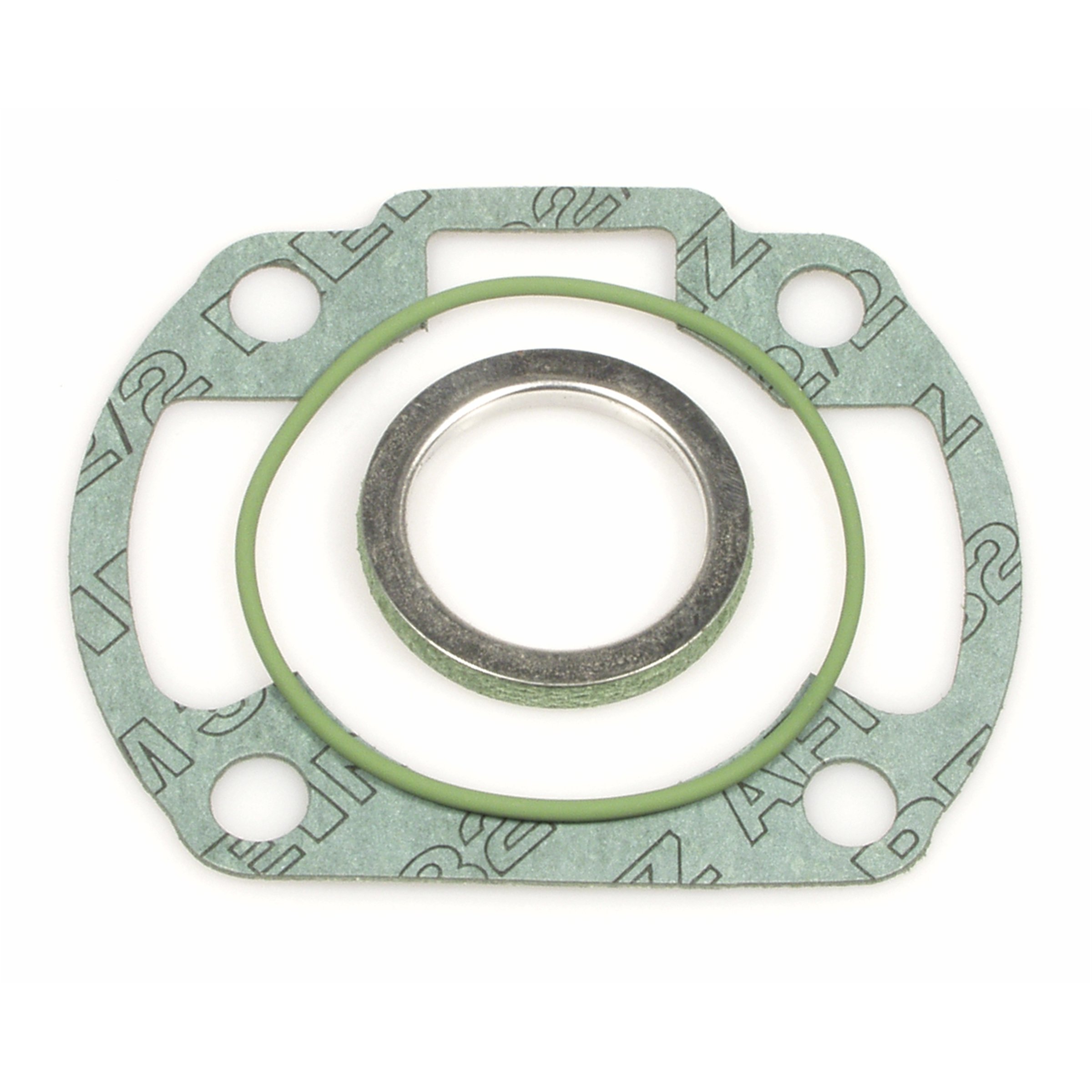 Image of Dichtsatz Zylinder MALOSSI für Art.-Nr. M317083/318437/M318403/ M318440, 11 7569