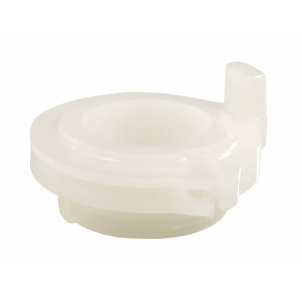 Image of Gasrolle CIF, Lenkkopf, 139797 - SF543-1952 für Vespa PK50-125 S/SS/Lusso/XL/ETS/Rush/N/PX80-200/PE/Lusso/'98/MY/'11/T5