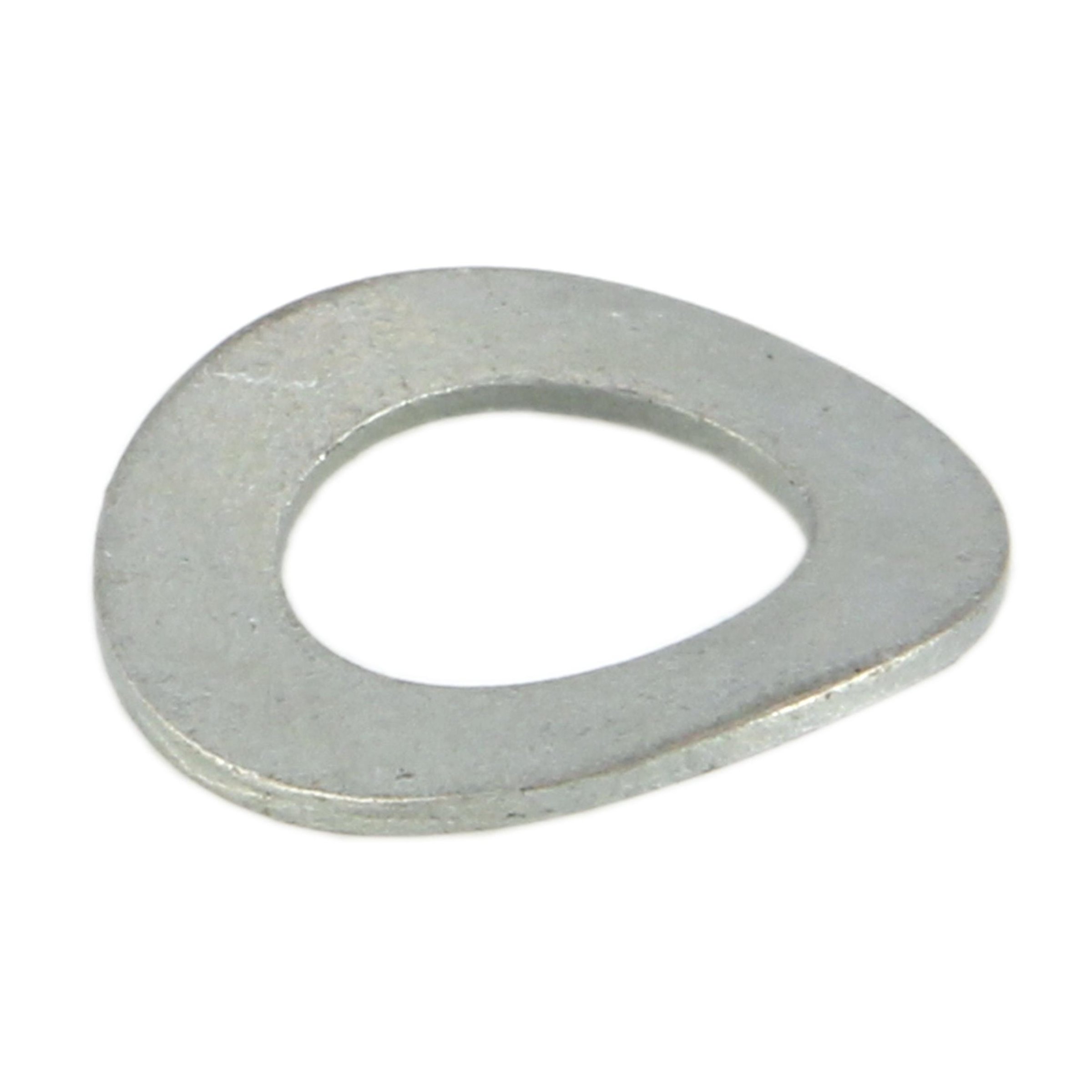 Image of Sicherungsscheibe für Kupplung "COSA 2" M12 mm Ø 13x24 mm (d) 1,2mm für Vespa PX125-200 E Lusso '95 ->/'98/MY/'11/Cosa 2 für Vespa PX125-200 E Lusso '95 ->/'98/MY/'11/Cosa 2