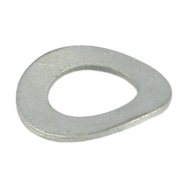 Image of Sicherungsscheibe für Kupplung "COSA 2" M12 mm Ø 13x24 mm (d) 1,2mm für Vespa PX125-200 E Lusso '95 ->/'98/MY/'11/Cosa 2