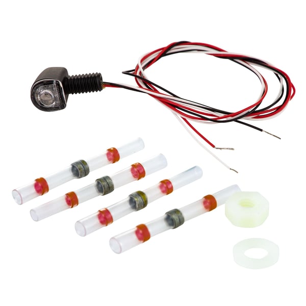 Image of Rücklicht KOSO NANO LED