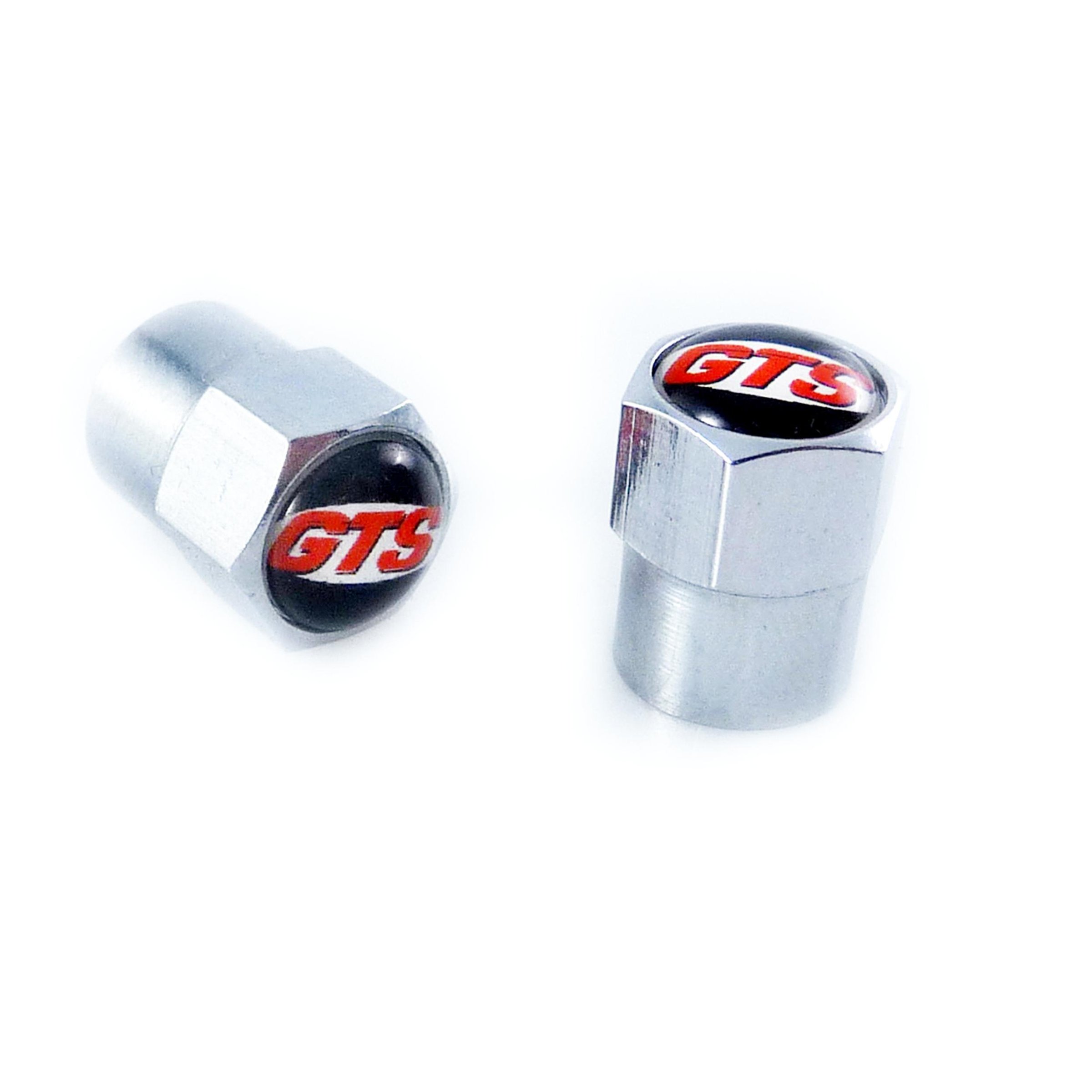 Image of Ventilkappen SIP "GTS"