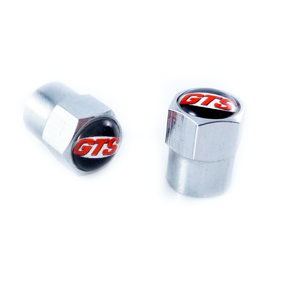 Image of Ventilkappen SIP "GTS"