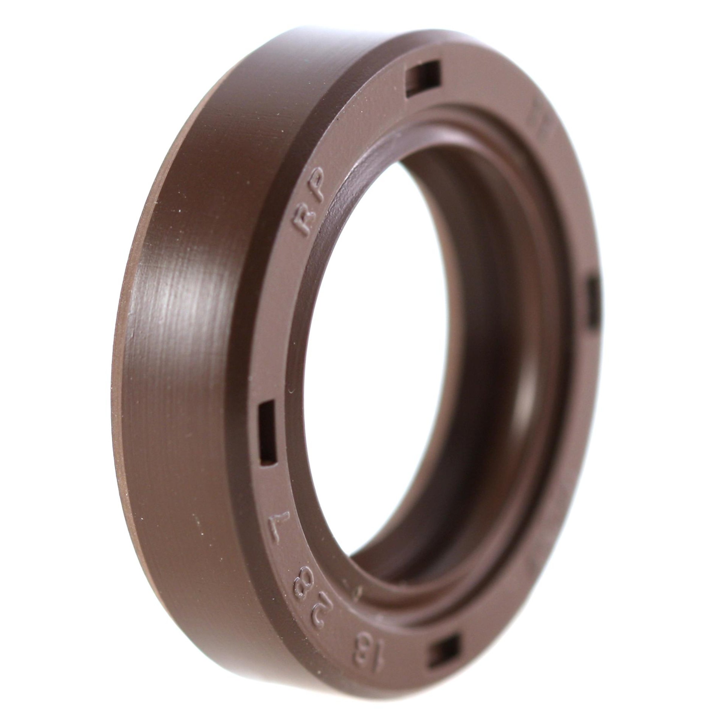 Image of Wellendichtring MALOSSI 18x28x7 mm 66 9599B
