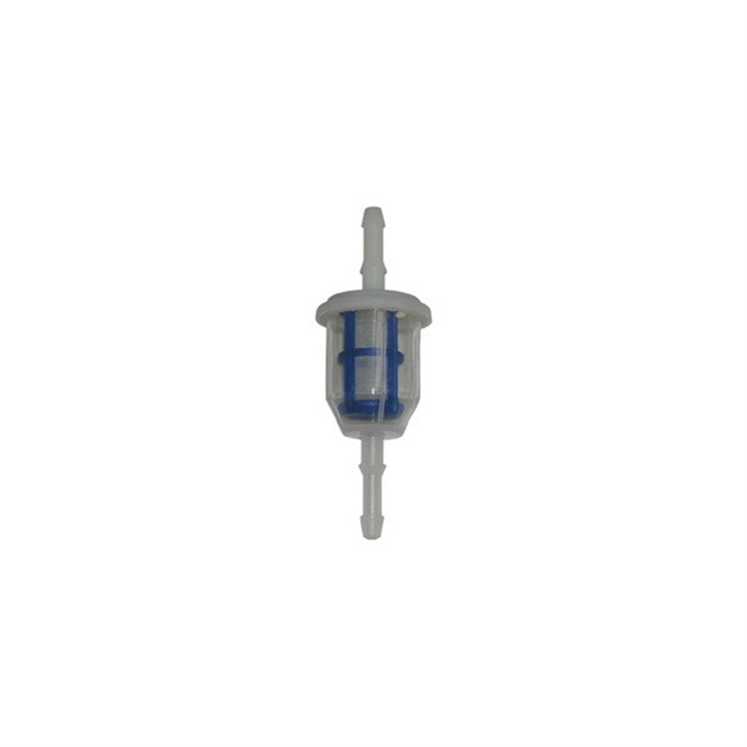Image of Ölfilter SGR universell