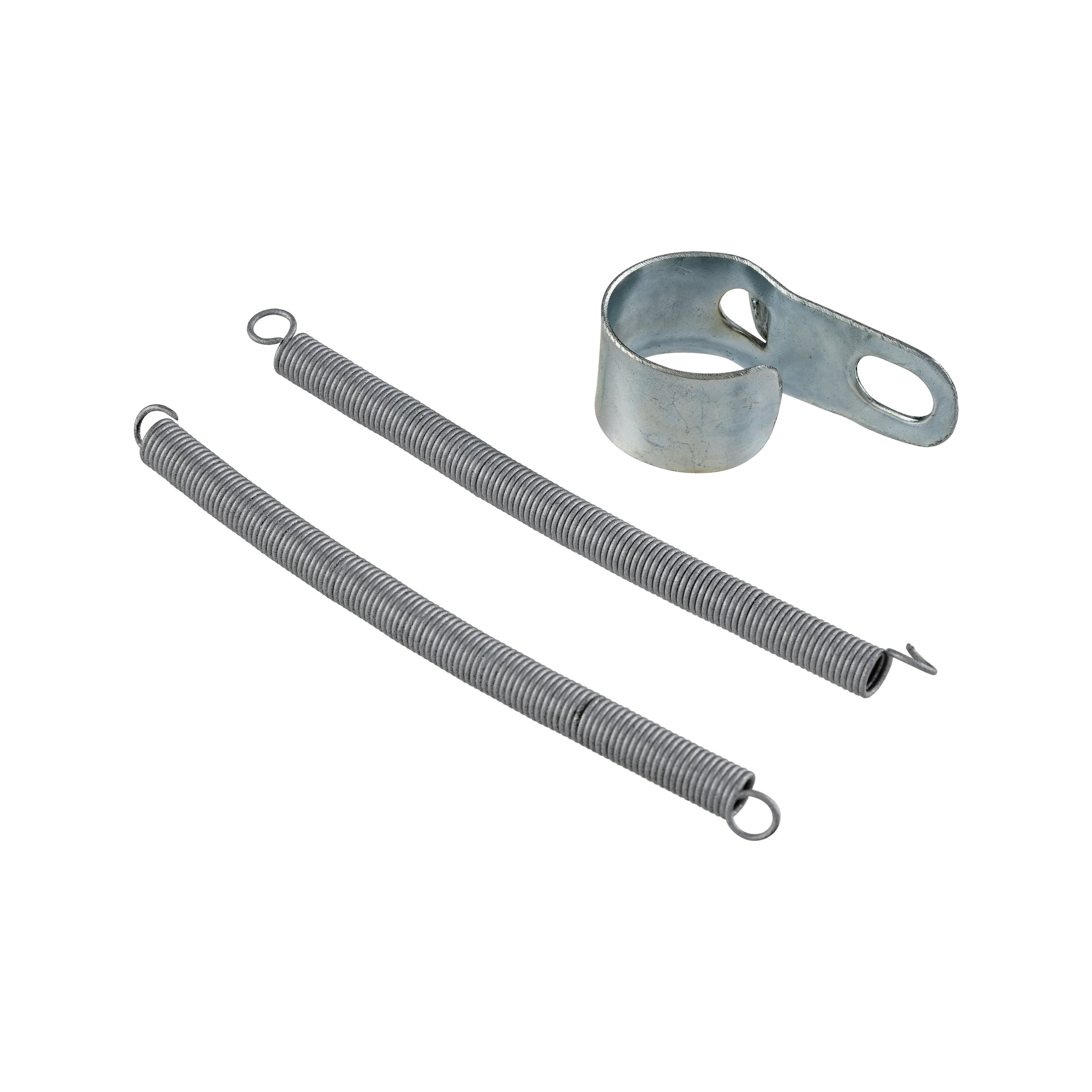 Image of Feder Gepäckfach, Feder Dokumente, Seitenhaube links, 12219 - 12218 für Vespa 98/125 V1-30/VU/VM/VN/ACMA/150 VL/VB/VD/ACMA/GS(D) für Vespa 98/125 V1-30/VU/VM/VN/ACMA/150 VL/VB/VD/ACMA/GS(D)
