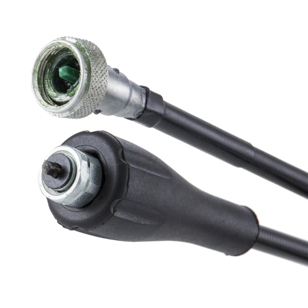 Image of Tachowelle PIAGGIO 582413 für GILERA Runner FX/FXR/VX/VXR 125-200ccm ('02-)