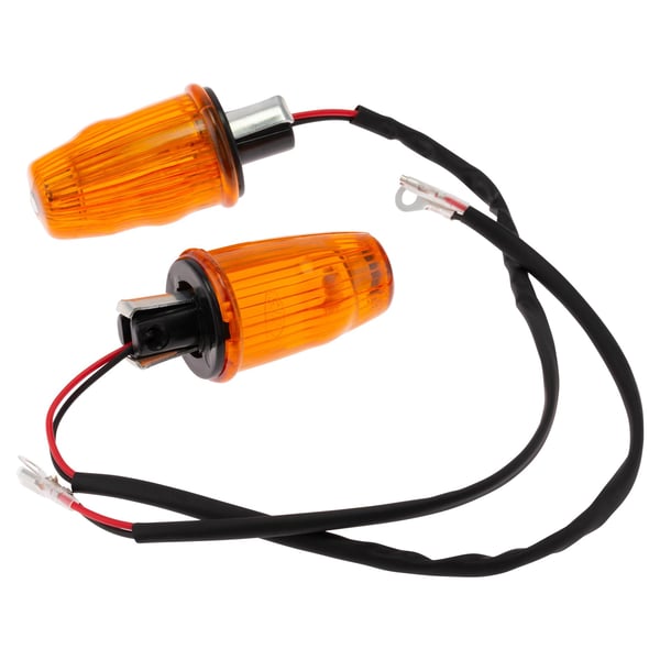 Image of Lenkerblinker Set SIP 6V 70621