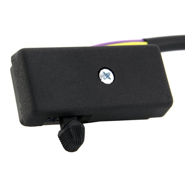 Image of Blinkerschalter GRABOR für Vespa P125X/PX125E-> 100049/P150X ->410580/P200E -> 137653