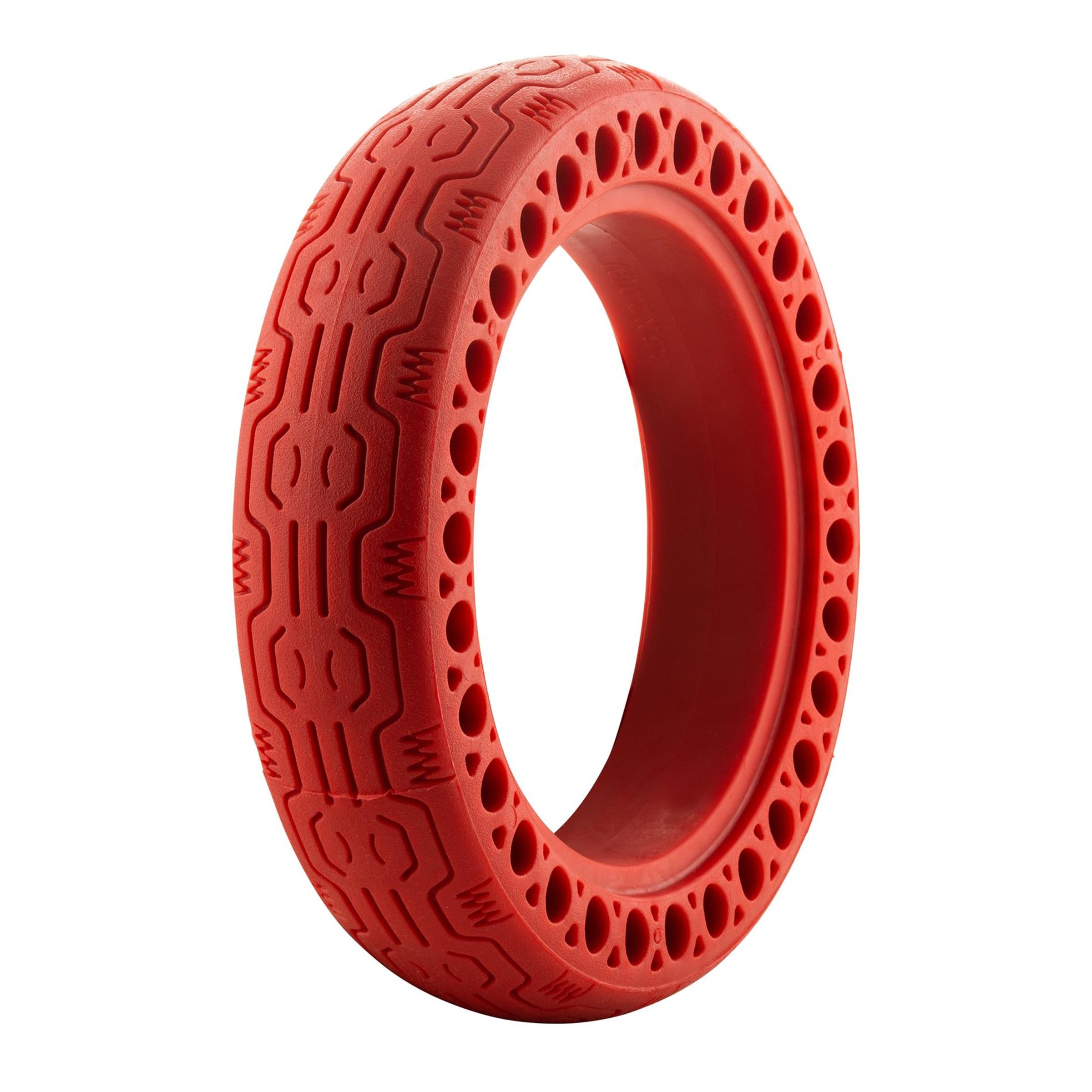 Image of Reifen MONORIM für E-Scooter Vorder-/Hinterrad Honeycomb 8,5 Zoll TL für XIAOMI M365/1S/Essential/PRO1/PRO2/MI3/PRO4 für XIAOMI M365/1S/Essential/PRO1/PRO2/MI3/PRO4