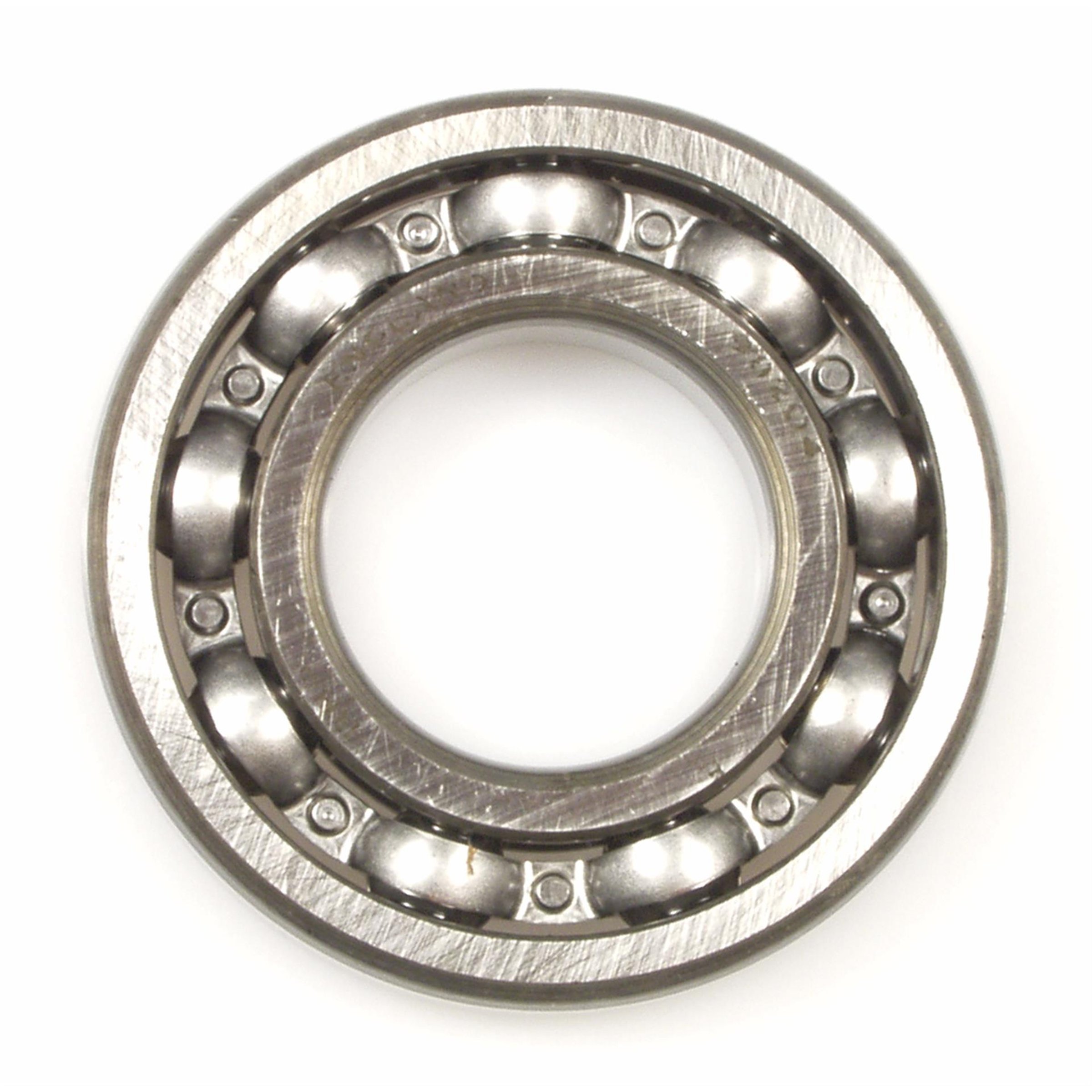 Image of Lager Antriebswelle CIF 20x42x9 mm Radseite außen 012501 - 2801 für Vespa 98/125 V1-15/V30-33/VM/VN/VU/150 VL/VB1/VGL1/T1-3 für Vespa 98/125 V1-15/V30-33/VM/VN/VU/150 VL/VB1/VGL1/T1-3
