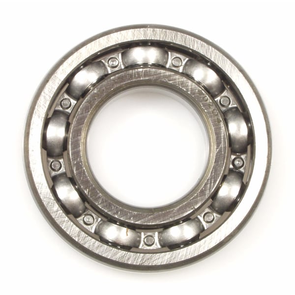 Image of Lager Antriebswelle CIF 20x42x9 mm Radseite außen 012501 - 2801 für Vespa 98/125 V1-15/V30-33/VM/VN/VU/150 VL/VB1/VGL1/T1-3