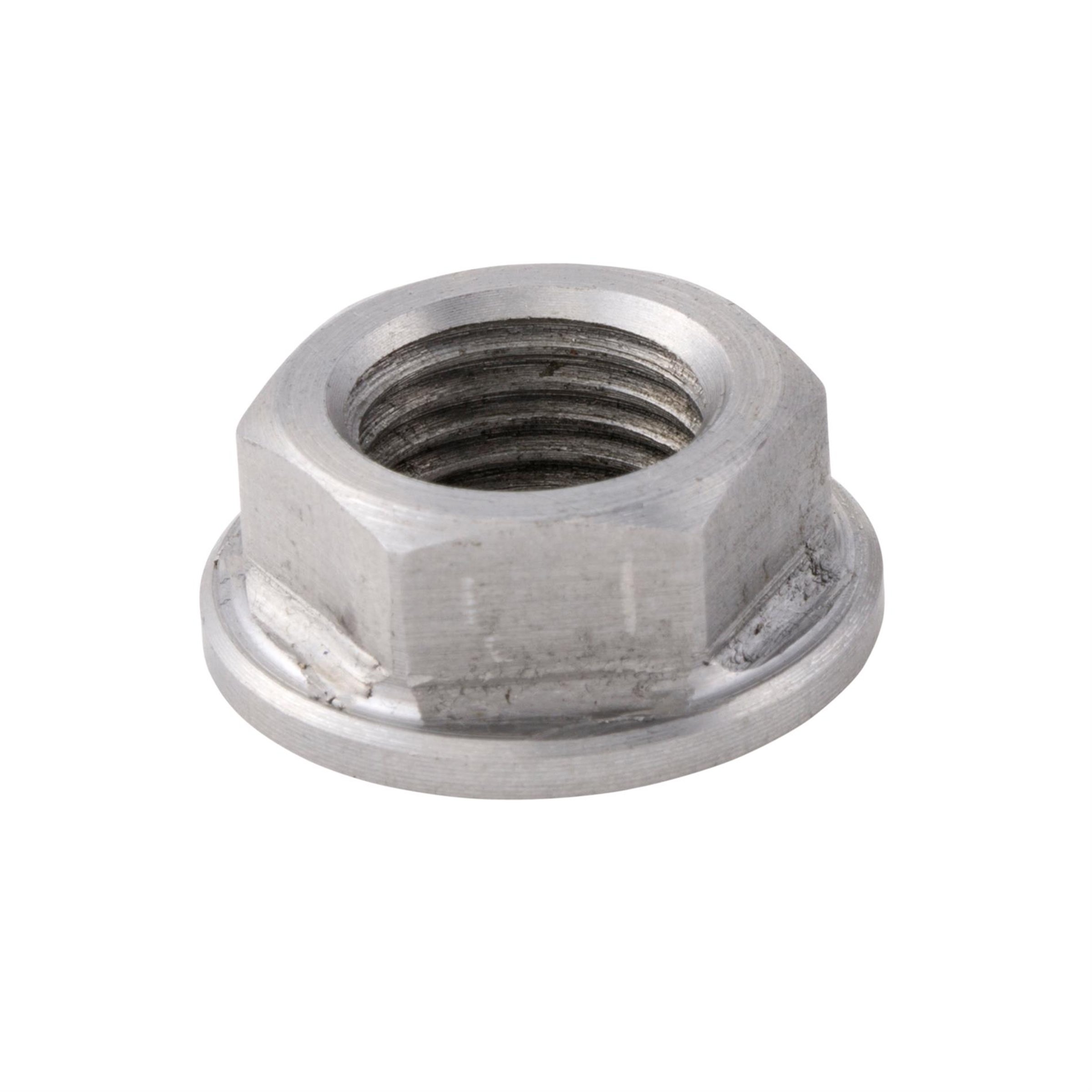 Image of Mutter M14x1,5 mm, Kurbelwelle/Kupplung, BFA MOTORI