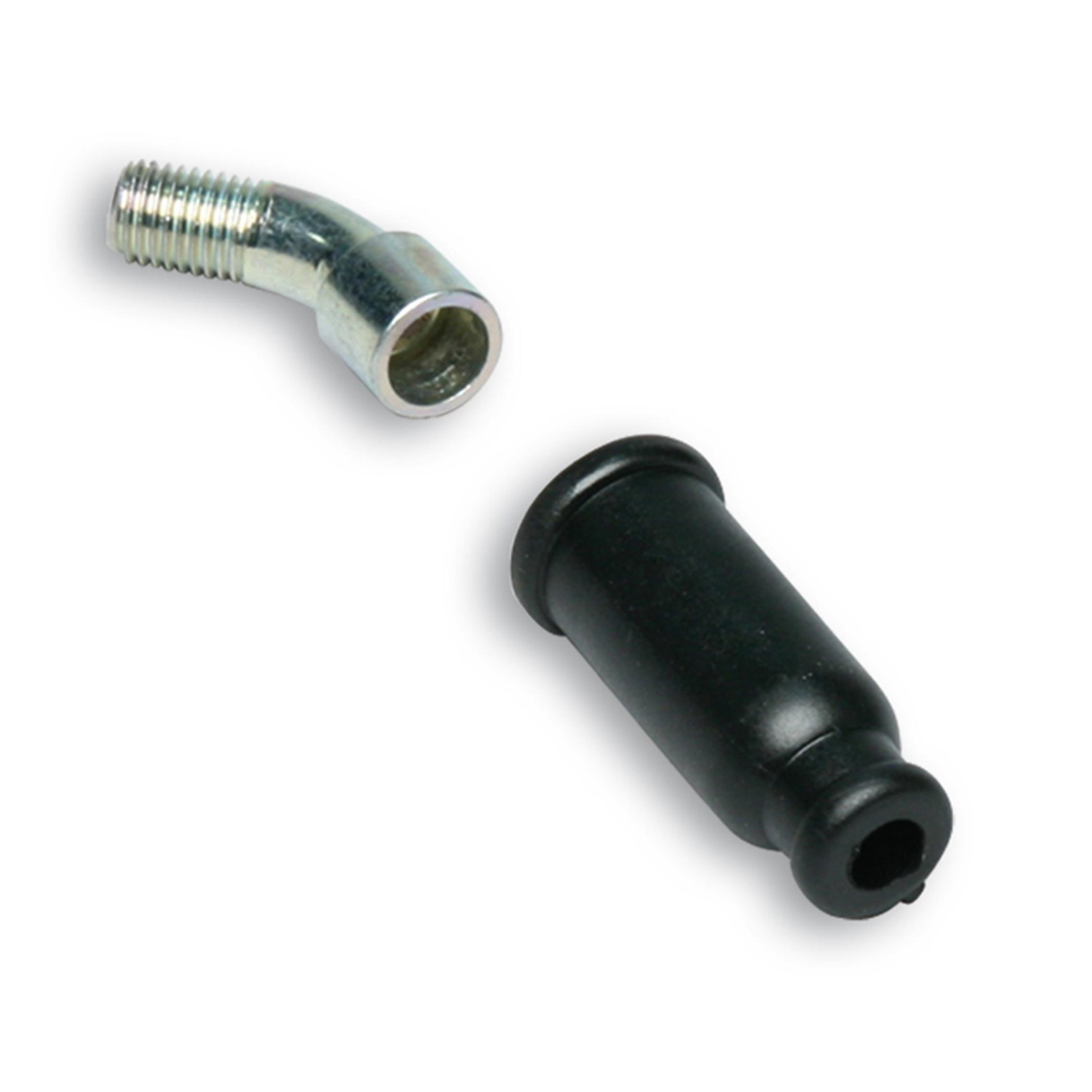 Image of Seilzugkrümmer Kit 45 °