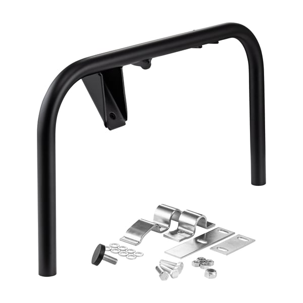 Image of Hauptständer SERIE PRO 100852 - 54140 für Vespa 125 VNB2T 09001->/VNB3-6T/Super/150 VBB1T 17451->/VBB2T/Super