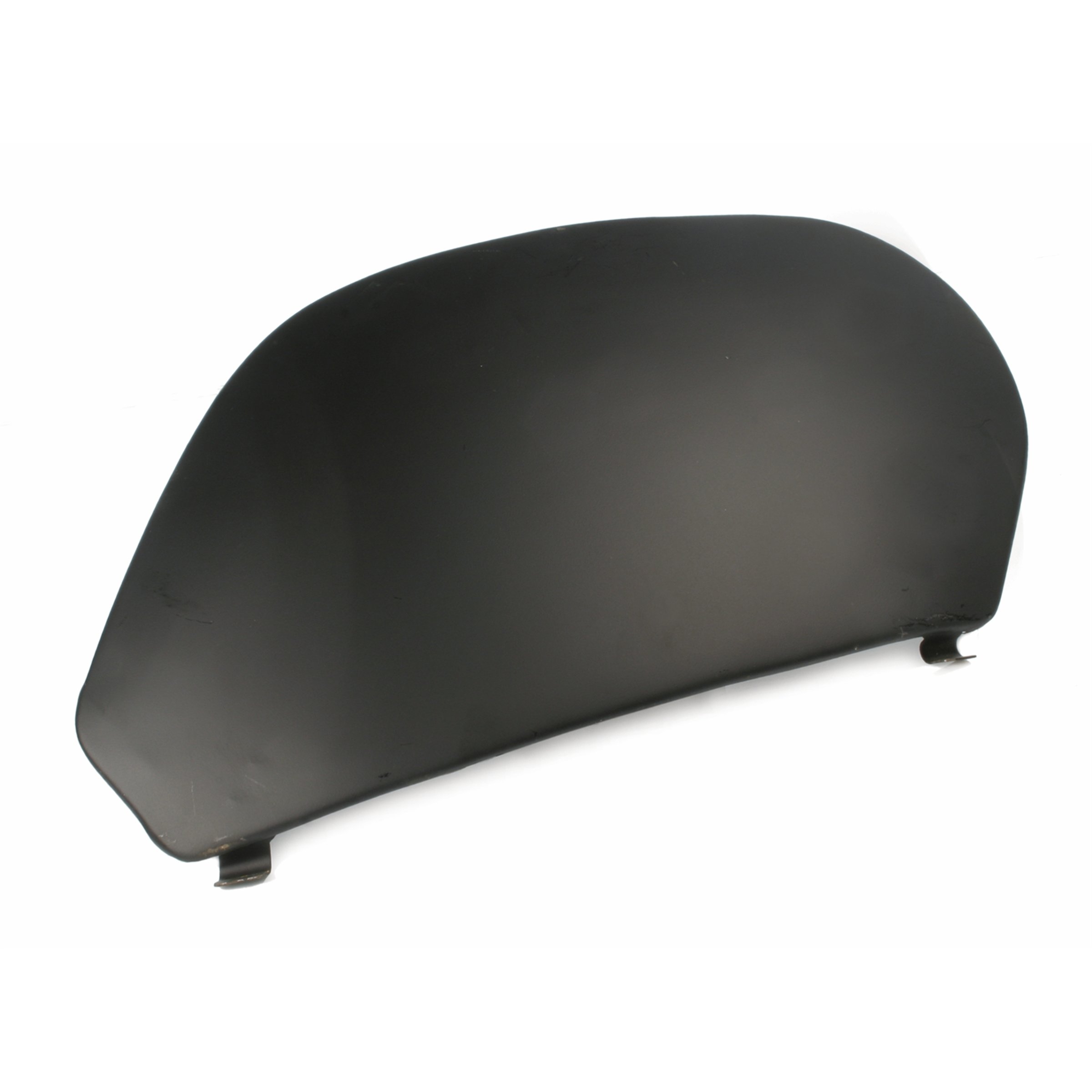 Image of Seitendeckel rechts für Vespa PK50-125/S/SS/ETS für Vespa PK50-125/S/SS/ETS