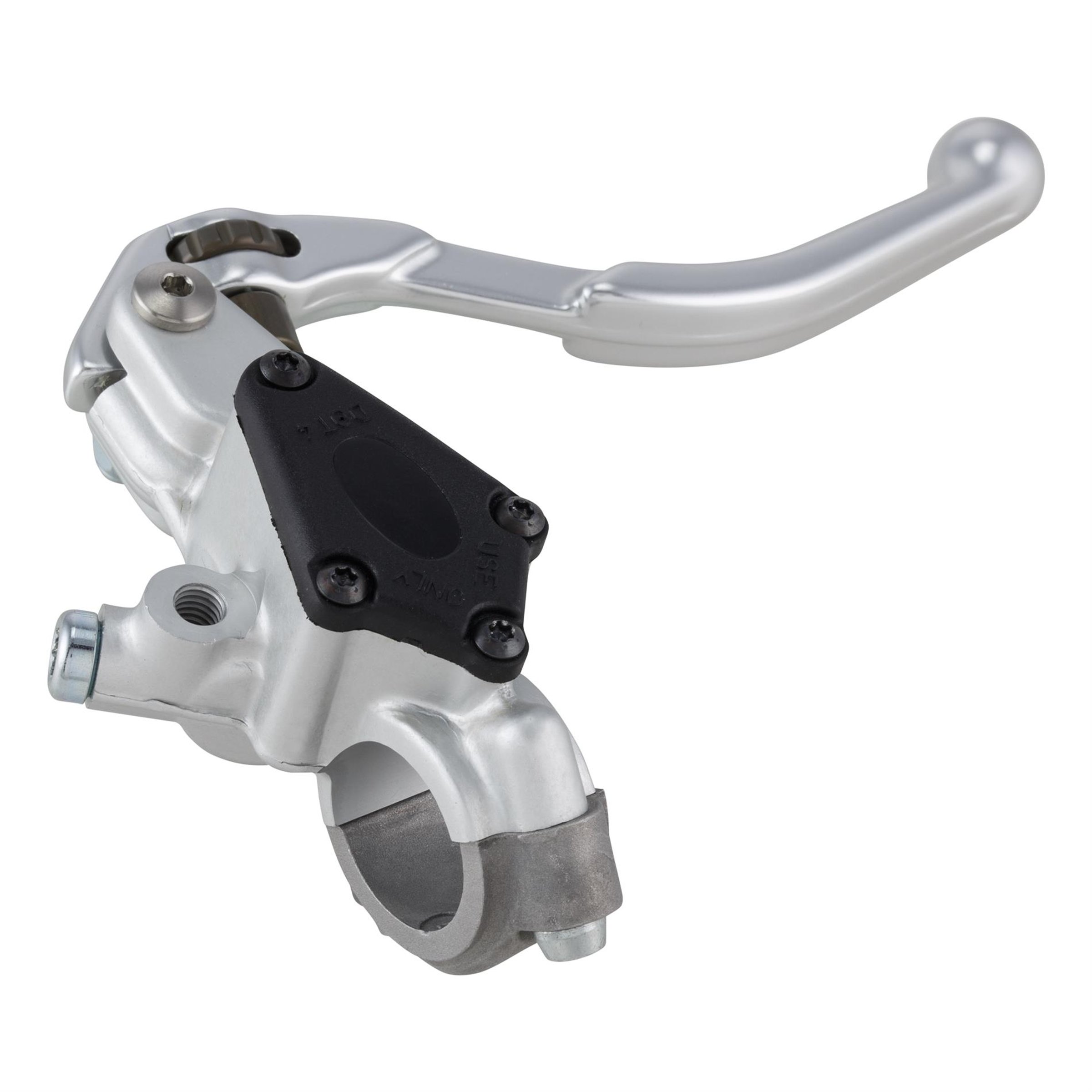 Image of Hauptbremszylinder FORMULA Pocket Bike Bremse rechts