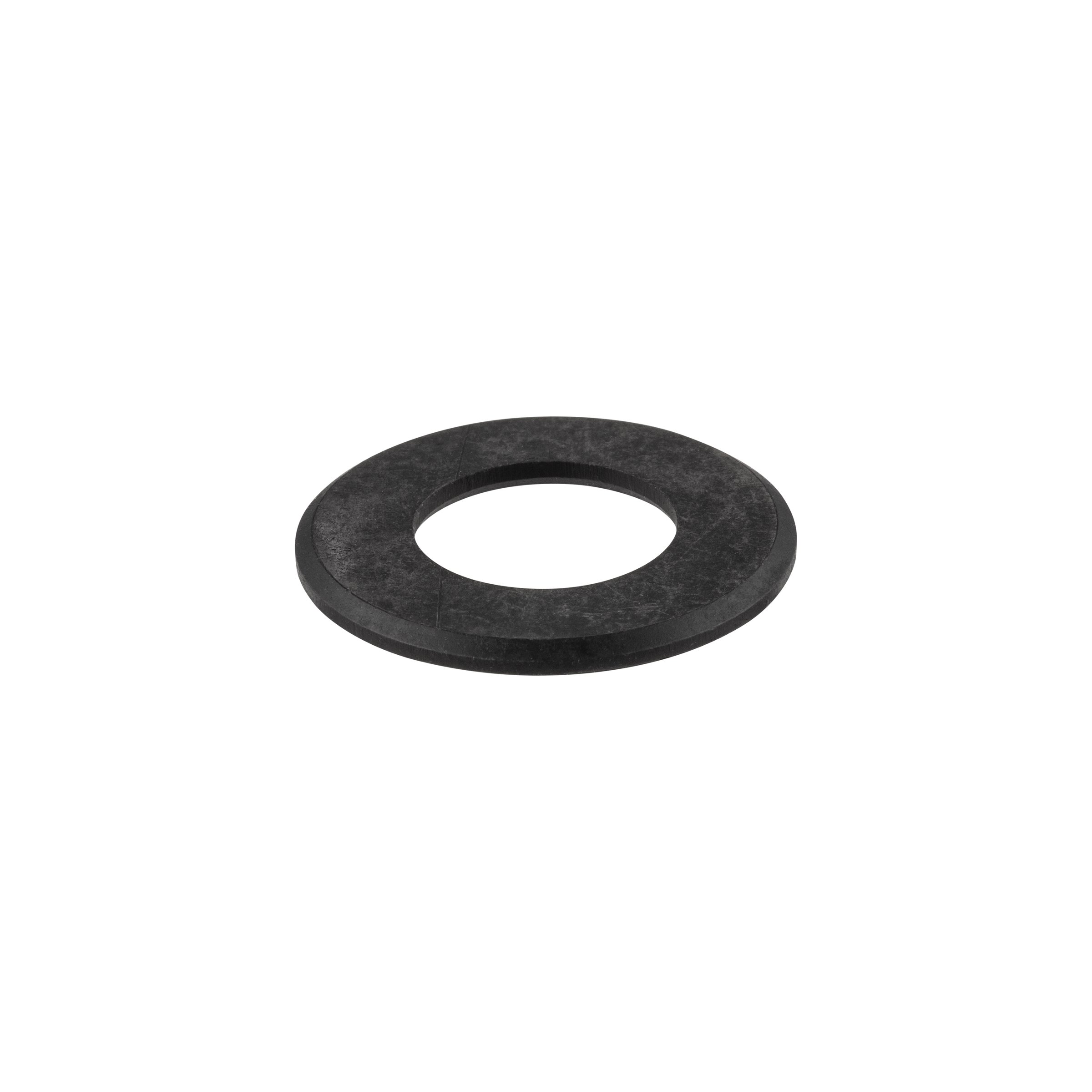 Image of Unterlegscheibe Kupplung 29,0x15,2x1,7 mm, SIP für Vespa 125 V1-15/V30-33/VU/ Hoffmann AB/ACMA '50-'52 für Vespa 125 V1-15/V30-33/VU/ Hoffmann AB/ACMA '50-'52
