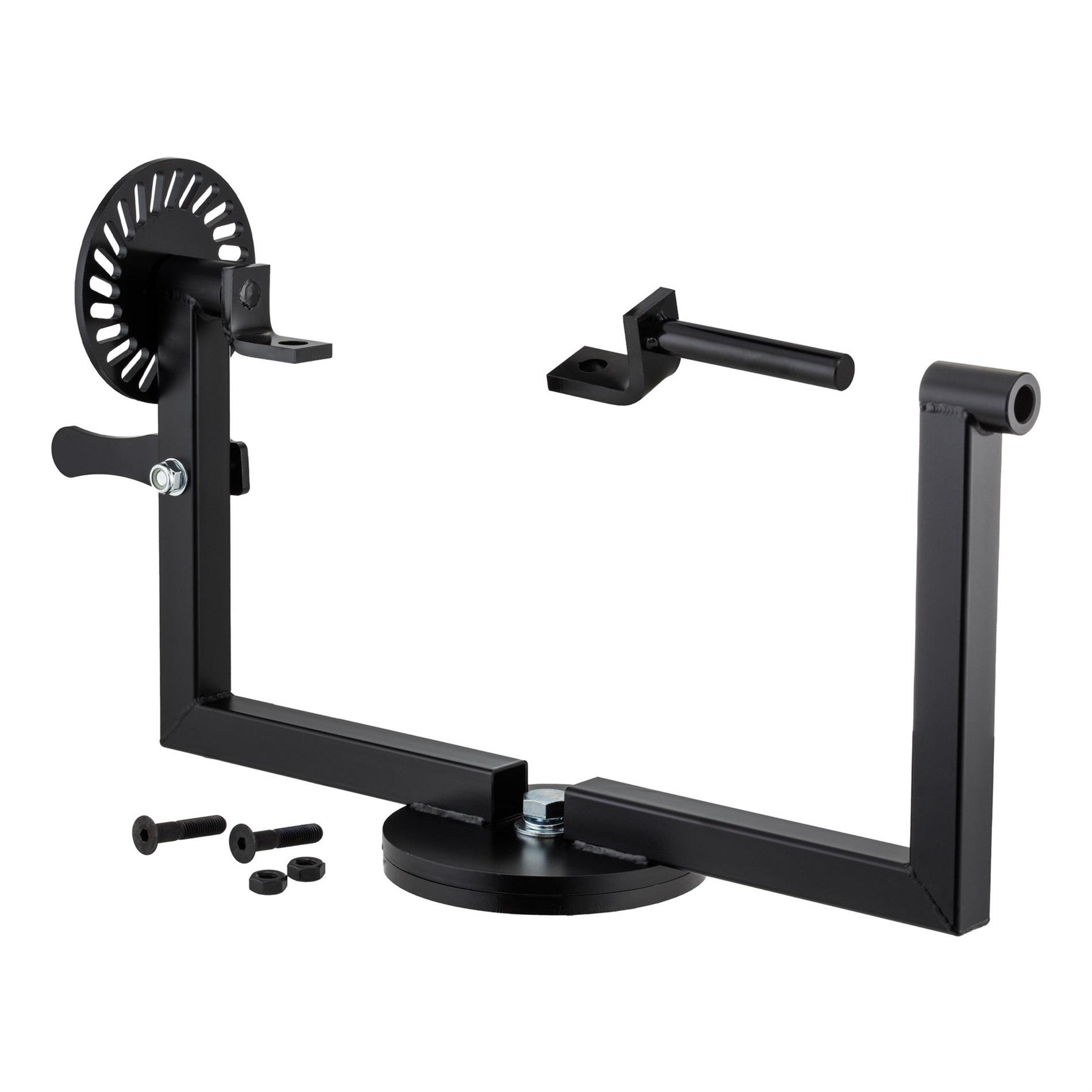 Image of Motormontageständer SIP für Vespa 50-125/PV/ET3/PK50-125/S/XL/XL2/125 VNA–TS/150 VBA-T4/160 GS/180 SS/Rally/PX80-200/PE/Lusso/'98/MY/'11/T5/Cosa für Vespa 50-125/PV/ET3/PK50-125/S/XL/XL2/125 VNA–TS/150 VBA-T4/160 GS/180 SS/Rally/PX80-200/PE/Lusso/'98/MY/'
