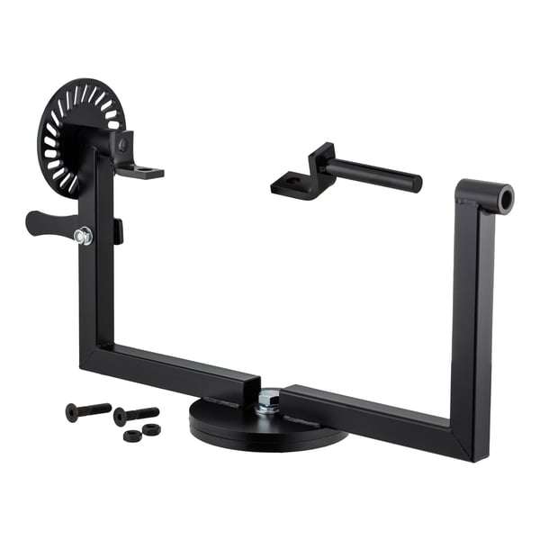 Image of Motormontageständer SIP für Vespa 50-125/PV/ET3/PK50-125/S/XL/XL2/125 VNA–TS/150 VBA-T4/160 GS/180 SS/Rally/PX80-200/PE/Lusso/'98/MY/'11/T5/Cosa