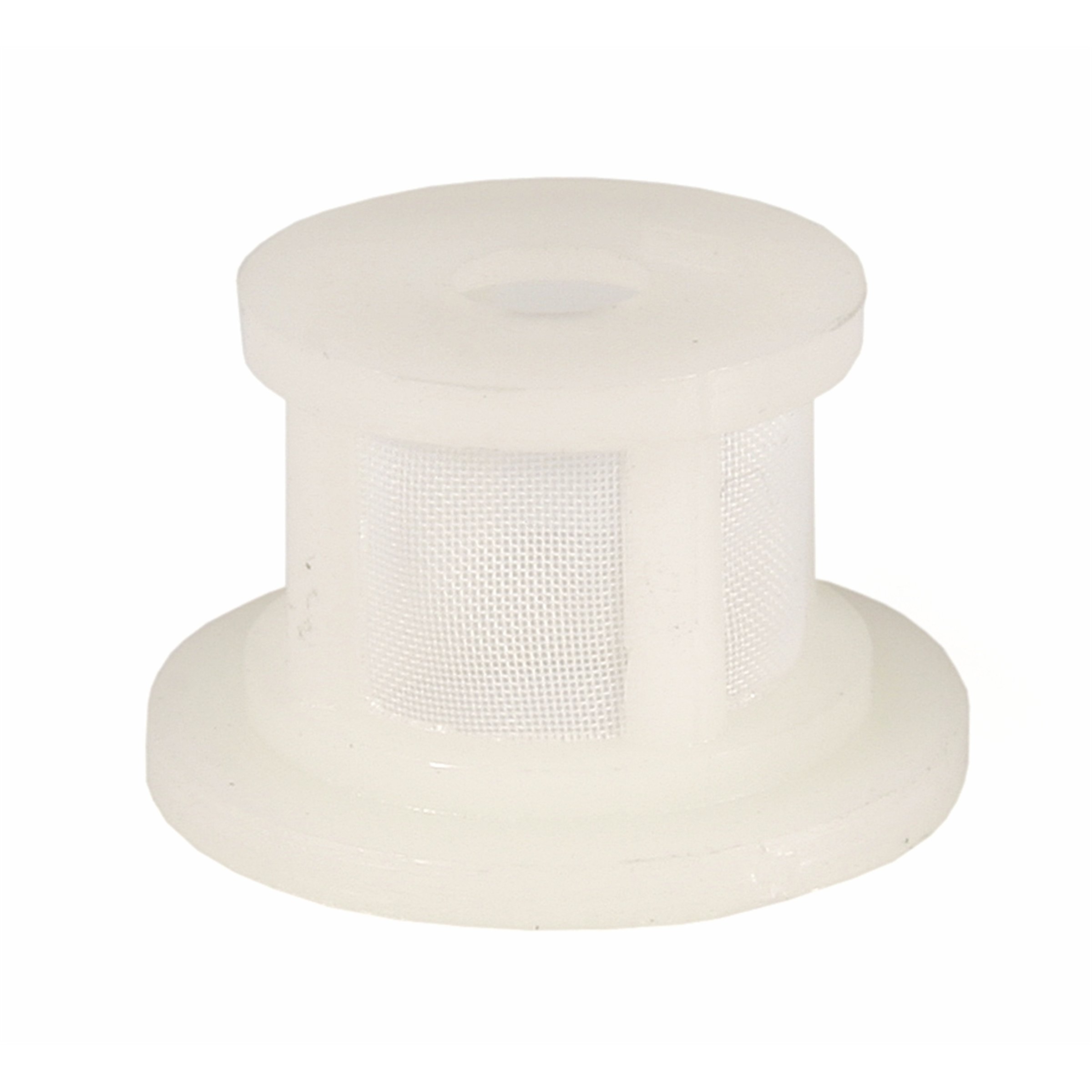 Image of Benzinfilter DELL'ORTO, 0621000 29