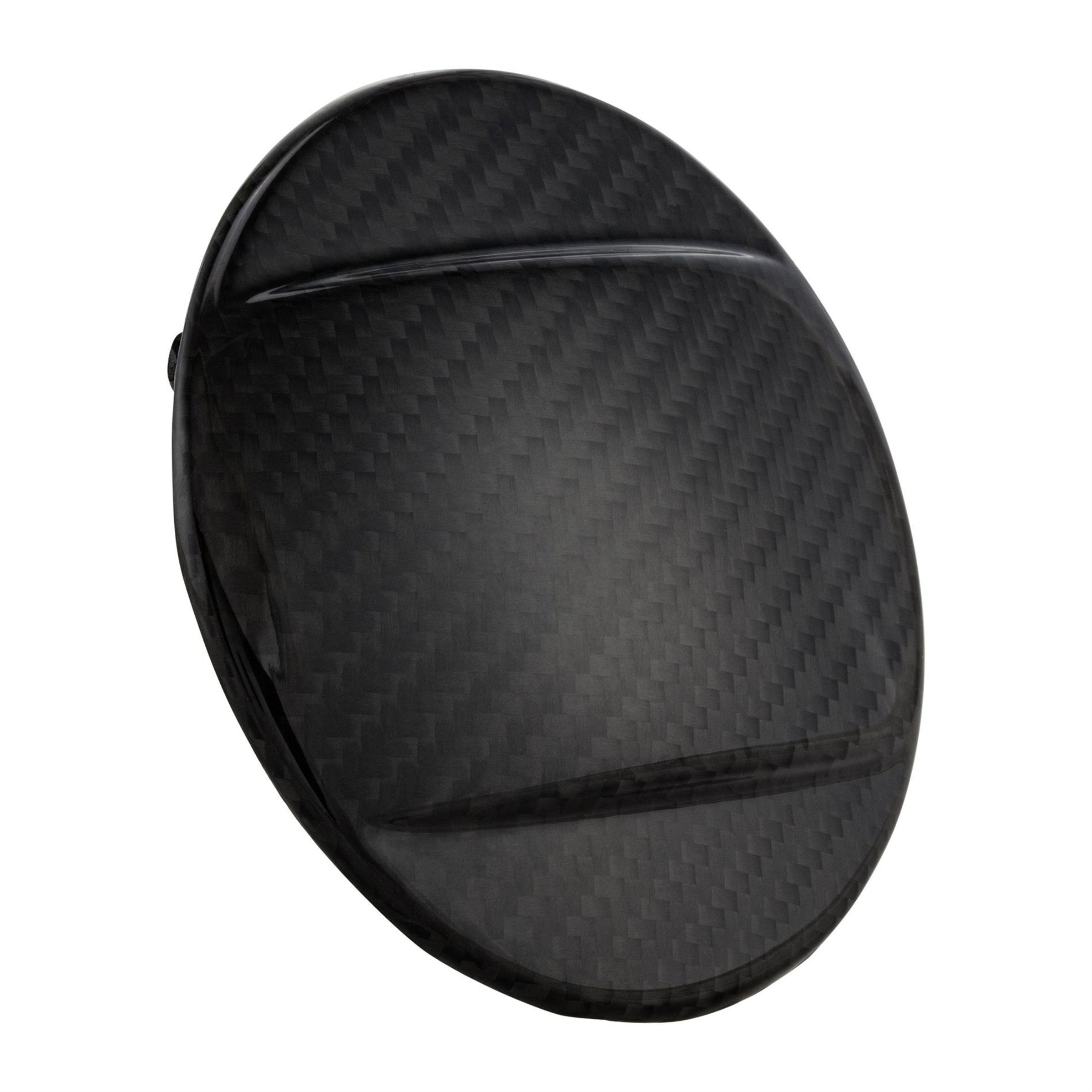 Image of Abdeckung Variodeckel LEADER SIP für Vespa ET4/LX/LXV/S/GTS/GTS Super/GTV/GT 60/GT/GT L 125-300ccm für Vespa ET4/LX/LXV/S/GTS/GTS Super/GTV/GT 60/GT/GT L 125-300ccm