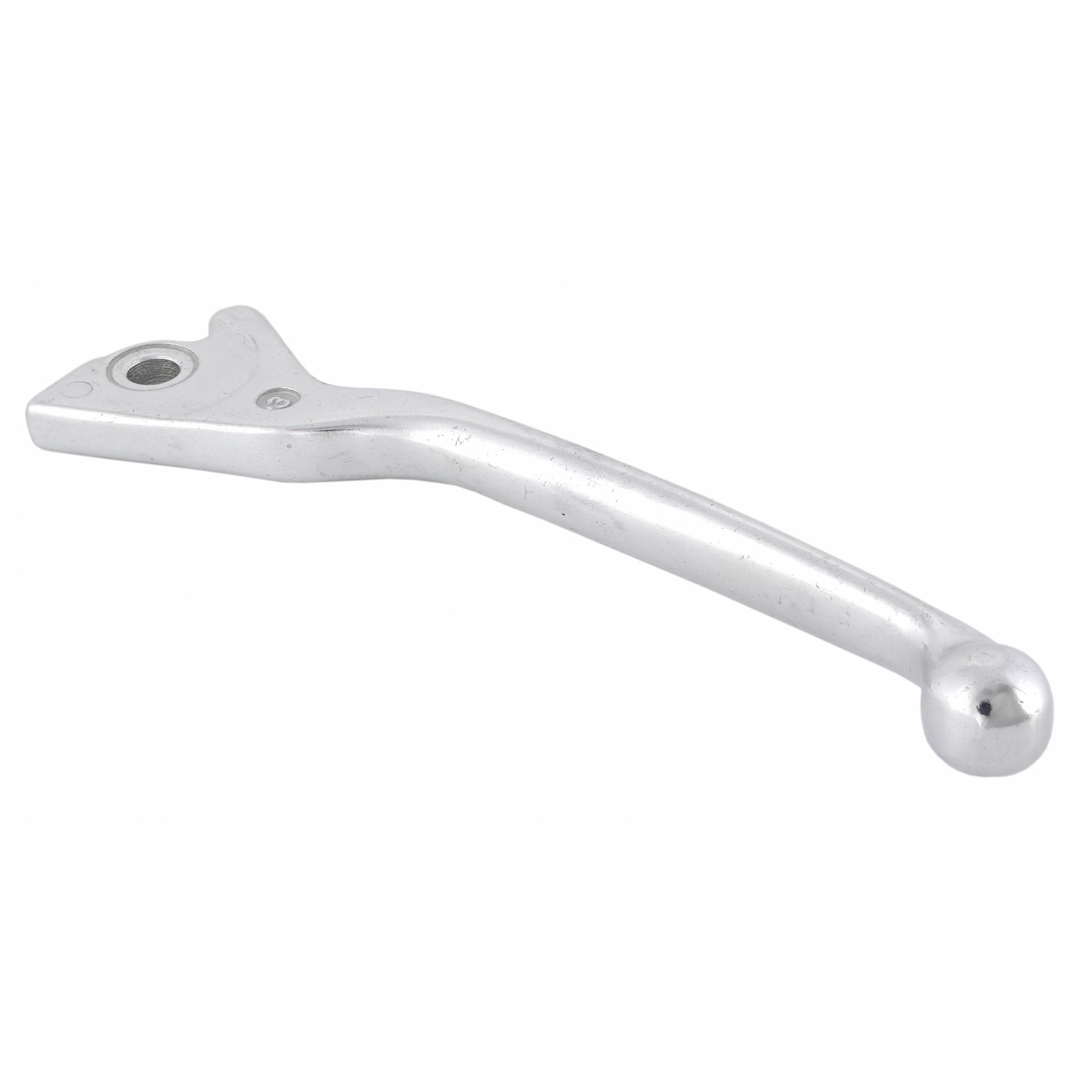 Image of Hebel Bremse PIAGGIO links oder rechts Scheibenbremse, 648378 für Vespa GTV/GT 60 125-300ccm für Vespa GTV/GT 60 125-300ccm