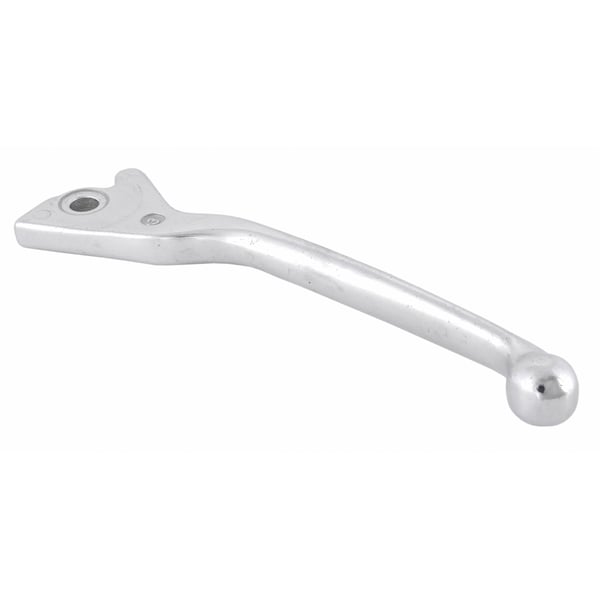 Image of Hebel Bremse PIAGGIO links oder rechts Scheibenbremse, 648378 für Vespa GTV/GT 60 125-300ccm