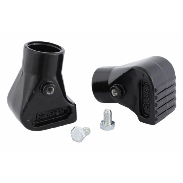 Image of Ständerfüße für Vespa PK50-125 S/SS/XL/ETS/XL2/ N/FL/Rush/Plurimatic/Automatica/PX80-200/PE/Lusso/'98/MY/T5/Cosa