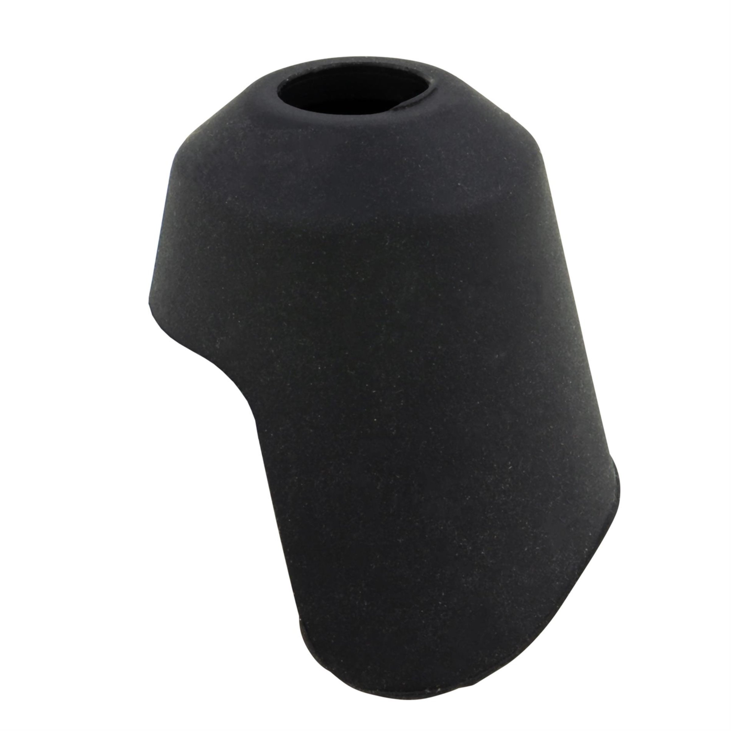 Image of Gummi Spiegel SIP, links für Vespa Primavera/Sprint 50-150ccm 2T/4T AC für Vespa Primavera/Sprint 50-150ccm 2T/4T AC