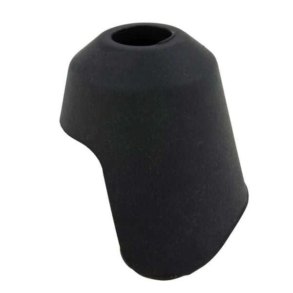 Image of Gummi Spiegel SIP, links für Vespa Primavera/Sprint 50-150ccm 2T/4T AC