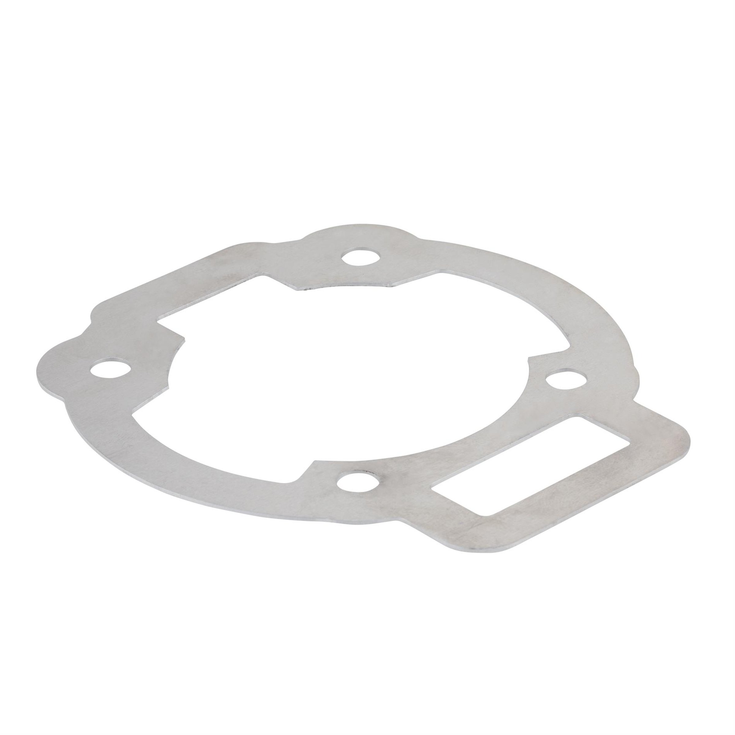 Image of Spacer Zylinderfuß (d) 0,8mm für GILERA/PIAGGIO 125-180ccm 2T AC/LC für GILERA/PIAGGIO 125-180ccm 2T AC/LC