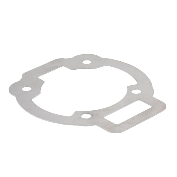 Image of Spacer Zylinderfuß (d) 0,8mm für GILERA/PIAGGIO 125-180ccm 2T AC/LC