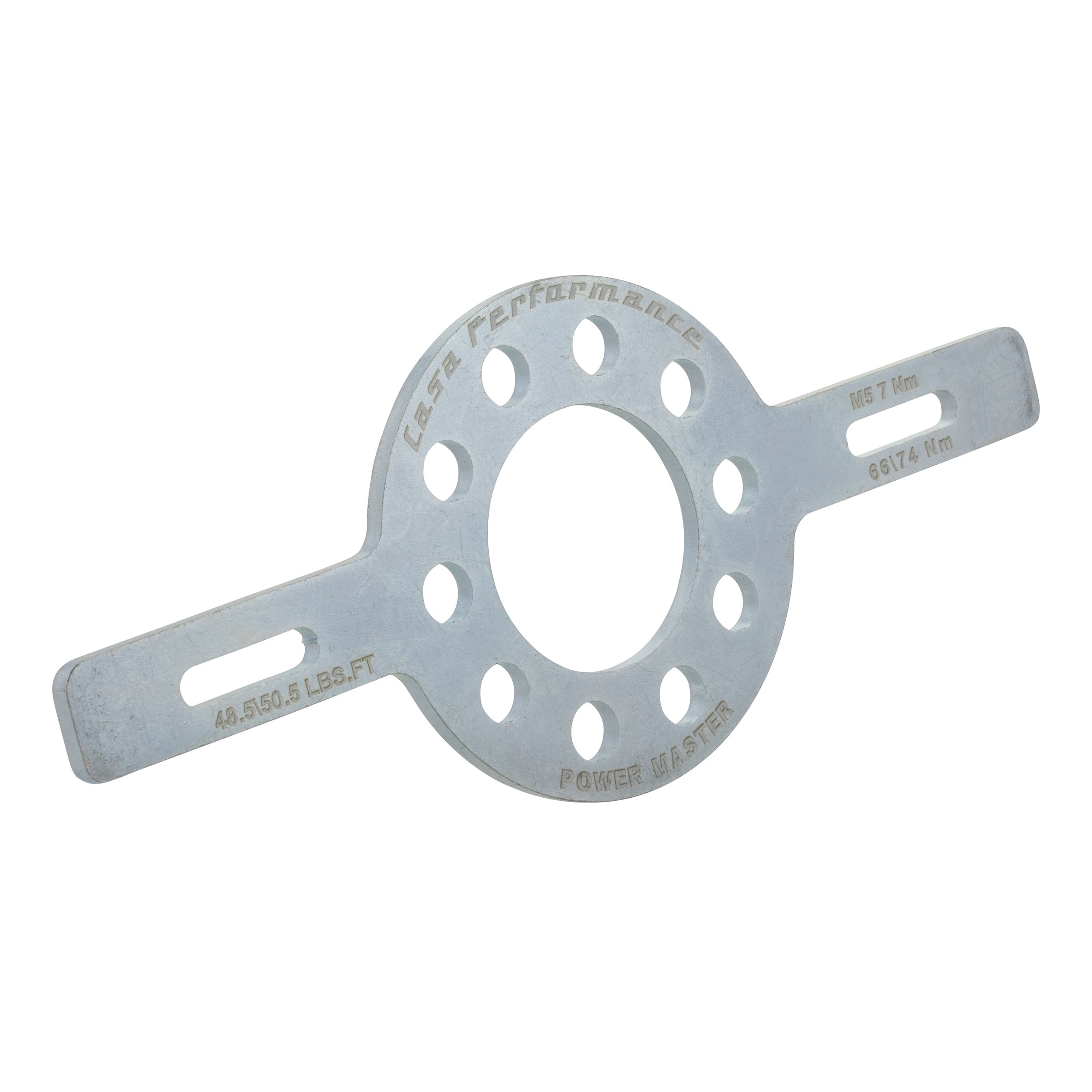 Image of Haltewerkzeug Smoothmaster + STD Clutch CasaPerformance Kupplung für Lambretta 125 LI/LIS/DL/GP/150 LI/LIS/SX/DL/GP/175 TV 2°-3°/200 TV/SX/DL/GP für Lambretta 125 LI/LIS/DL/GP/150 LI/LIS/SX/DL/GP/175 TV 2°-3°/200 TV/SX/DL/GP