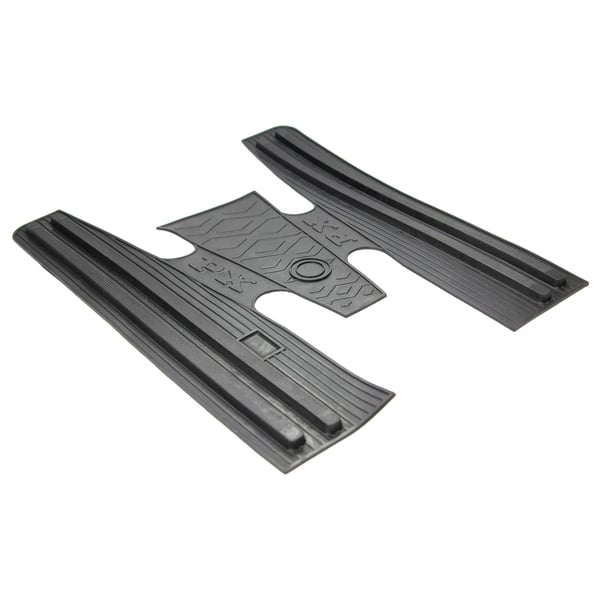 Image of Fußmatte CIF 437941 für Vespa PX80-200/PE/Lusso/'98/MY/'11