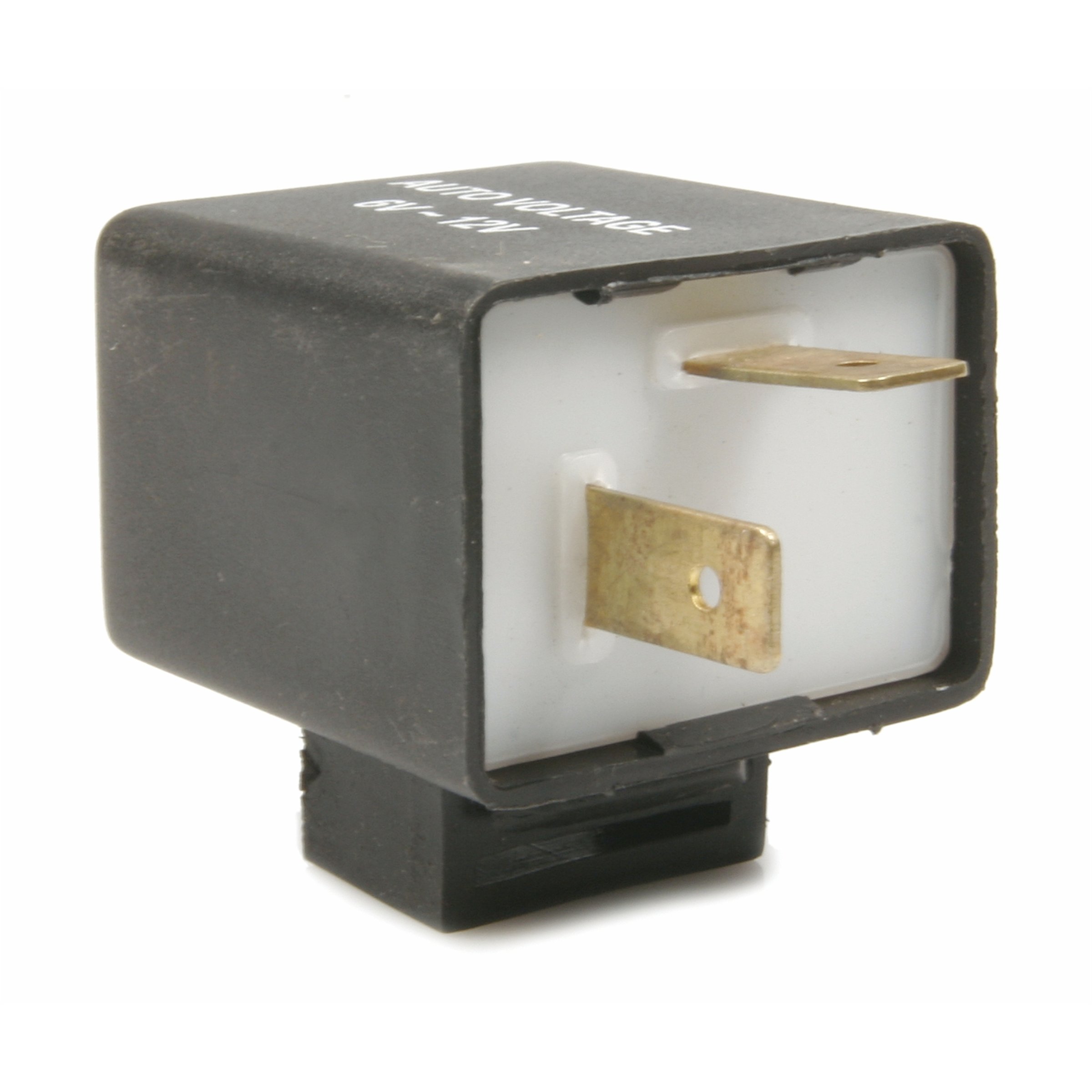 Image of Blinkrelais für Vespa 50-125/PV/ET3 für Vespa 50-125/PV/ET3