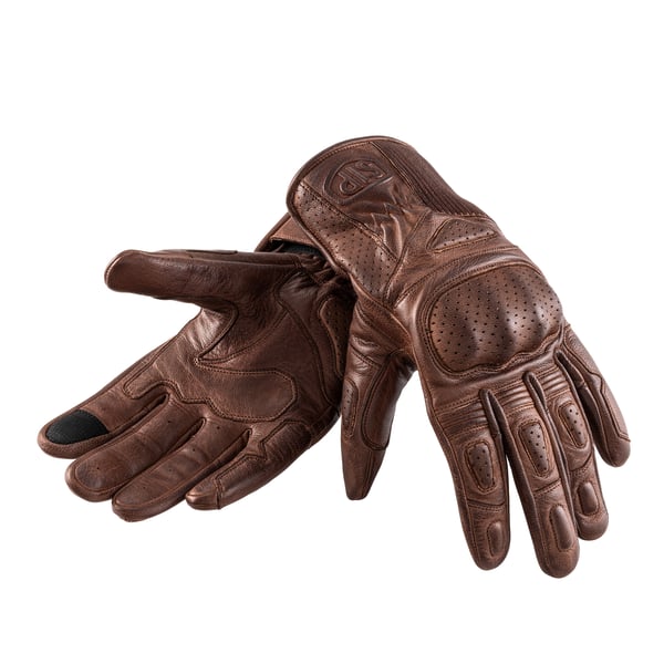 Image of Handschuhe SIP Scootguard Größe: L Unisex