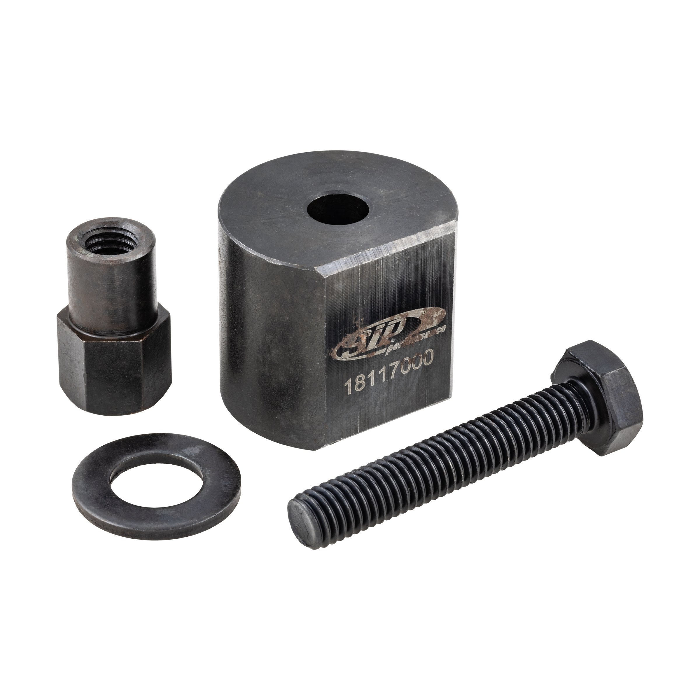 Image of Einziehwerkzeug SIP, Primar, BGM7905TL für Vespa 50-125/PV/ET3/PK50-125/S/XL/XL2 für Vespa 50-125/PV/ET3/PK50-125/S/XL/XL2