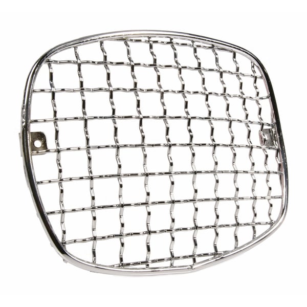 Image of Lampengitter CUPPINI für Lambretta DL/GP 125-200ccm