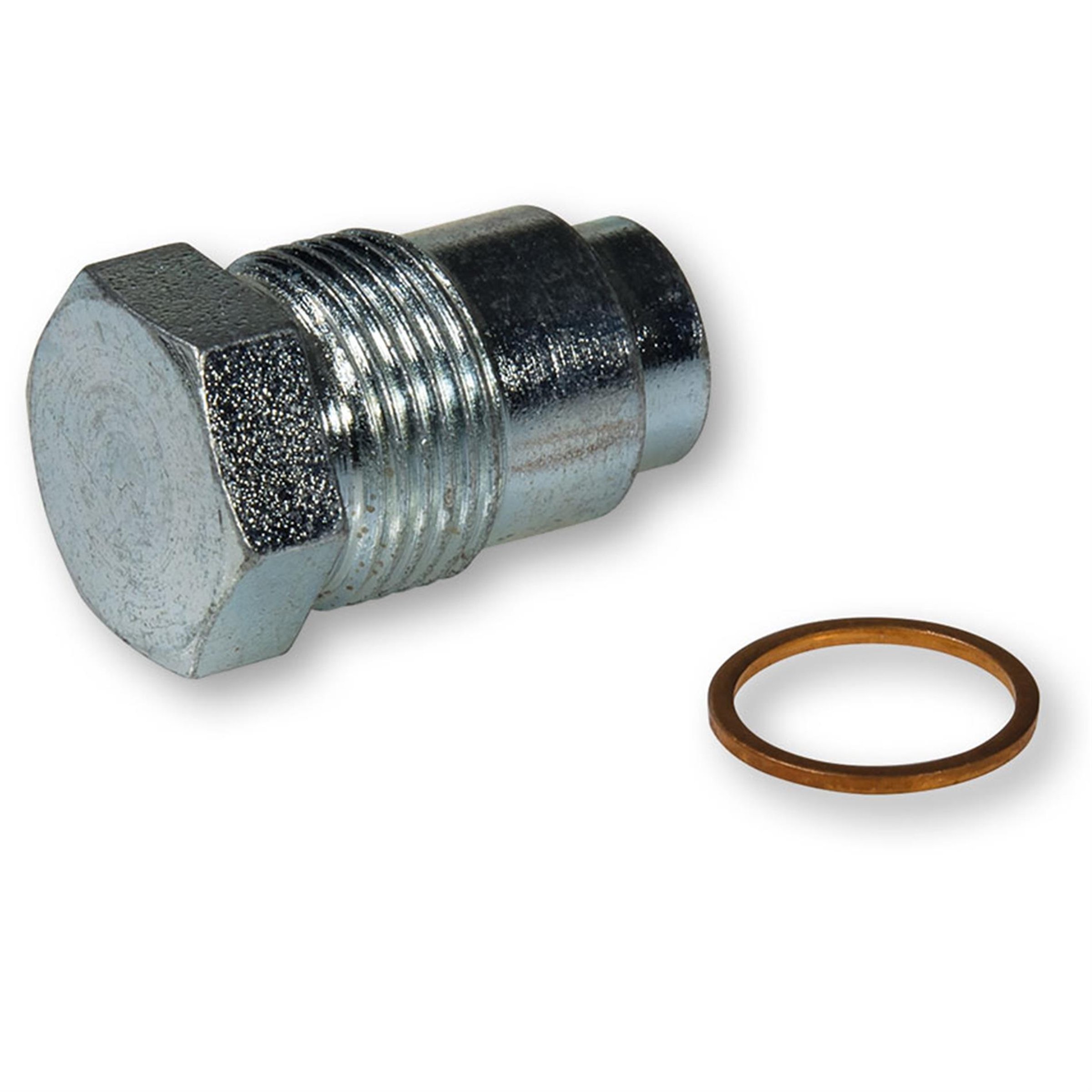 Image of Schraube Verschluss Dekompressionsöffnung, MALOSSI für PEUGEOT 103 RCX/SP/SPX für PEUGEOT 103 RCX/SP/SPX