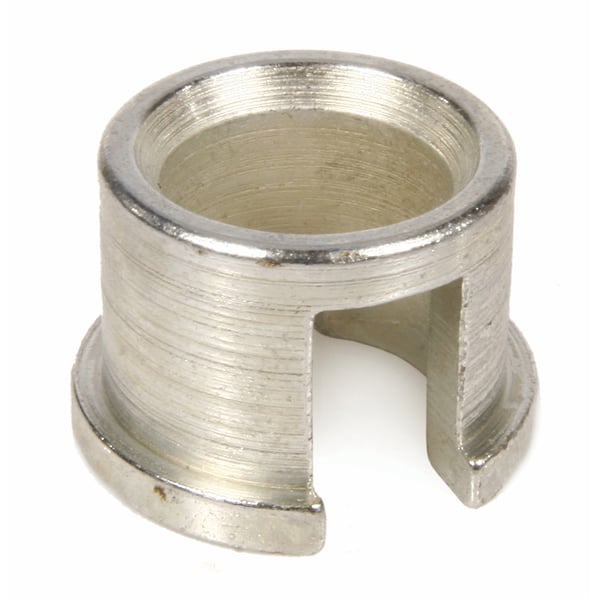 Image of Buchse, Lenkschloss, 256905 - 256905 für Vespa PK50 XL FL/HP/N Plurimatic/XL2/PK125 N/Automatica/XL2