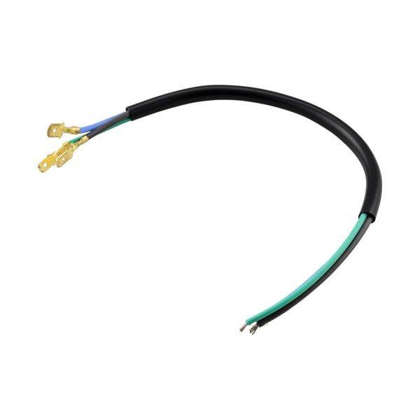 Image of Kabelast Zündgrundplatte SIP 12V Zündgrundplatte für Vespa V50 Special