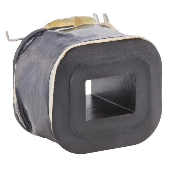 Image of Speisespule Lichtmaschine LML Ladespule, SF514-0249 für LML Star 125-200 4T/Star Deluxe 125-150 4S/Speedy