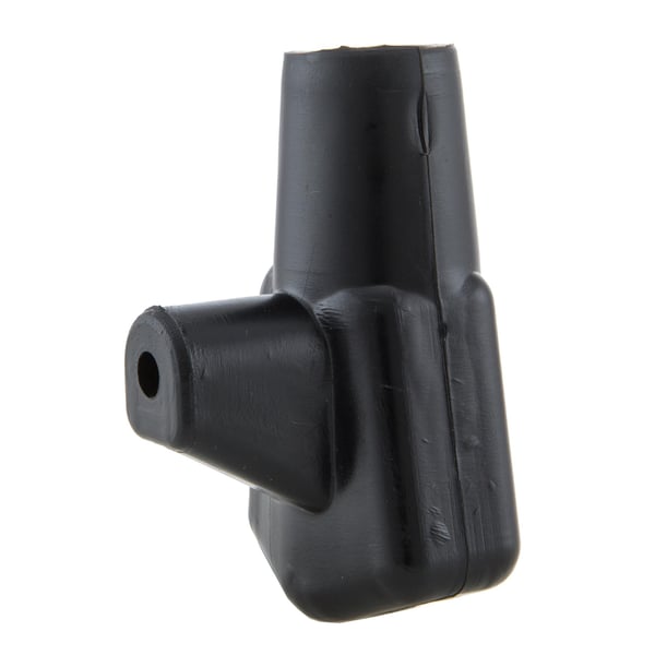 Image of Ständerfuß Ständerfuß ARIETE 15057020 für Lambretta 125 LI/Special/GP/DL/150 LI/Special/SX/GP/175 TV/200 TV/SX/GP/DL