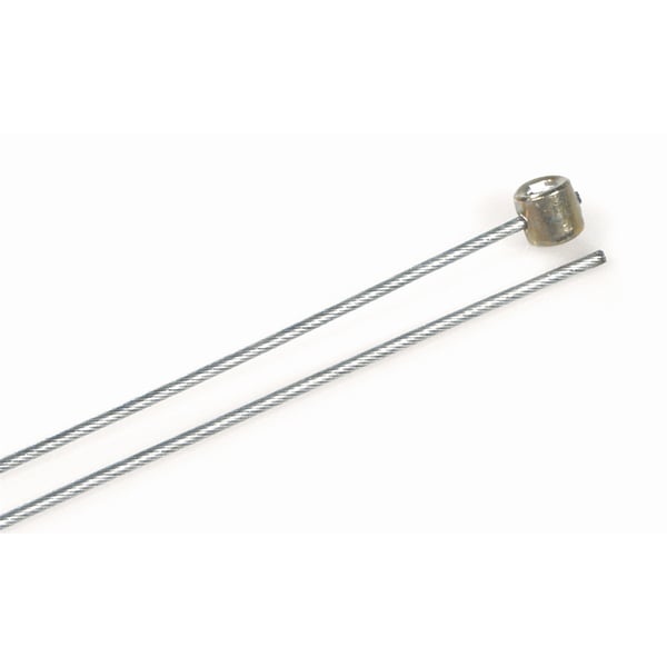 Image of Seilzug Kupplung 020538A für Vespa alle Modelle