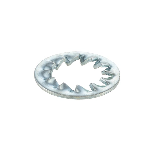 Image of Sternscheibe CASA LAMBRETTA, Lenkerklemme, 83120100 für Lambretta 125 LI/LIS/DL/GP/150 LI/LIS/SX/DL/GP/175 TV (2°-3°)/200 TV/SX/DL/GP