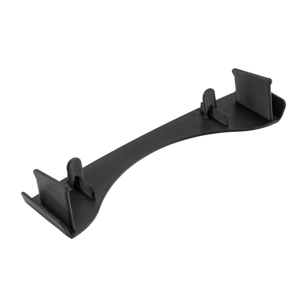 Image of Diffusor VESPTEC für Vespa PX