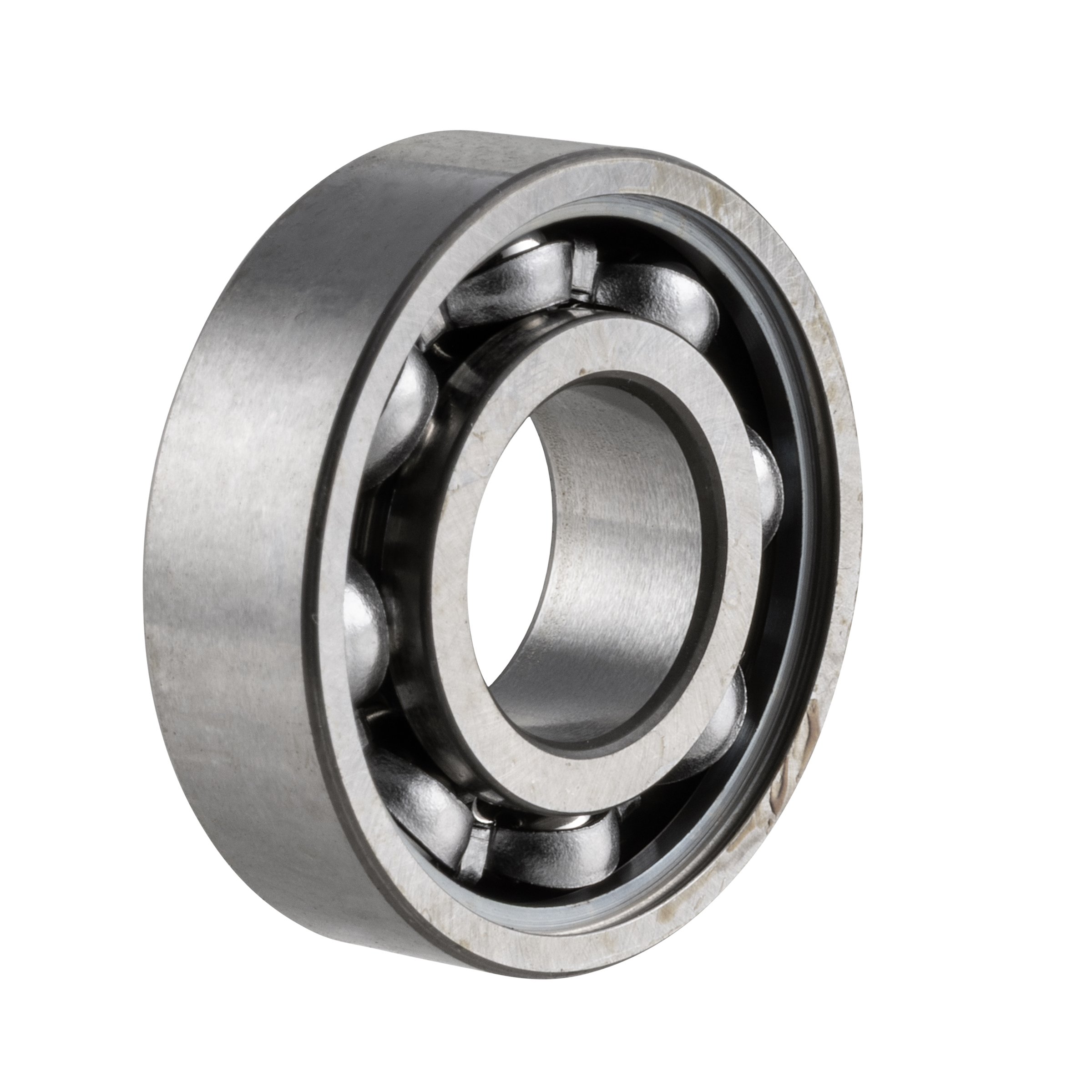 Image of Lager PIAGGIO, Anlasserritzel, 179514 für Vespa PK50-125/S/XL/XL2/PX80-200 E Lusso/'98/'11/T5/Cosa für Vespa PK50-125/S/XL/XL2/PX80-200 E Lusso/'98/'11/T5/Cosa