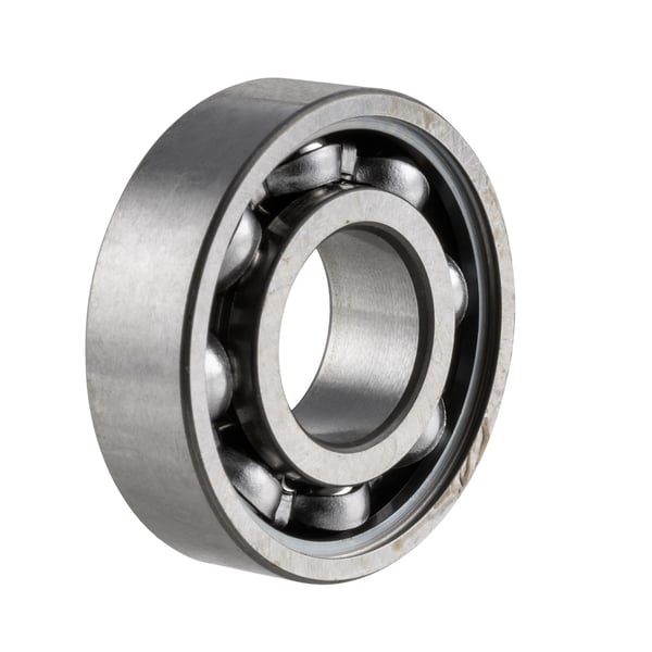 Image of Lager PIAGGIO, Anlasserritzel, 179514 für Vespa PK50-125/S/XL/XL2/PX80-200 E Lusso/'98/'11/T5/Cosa